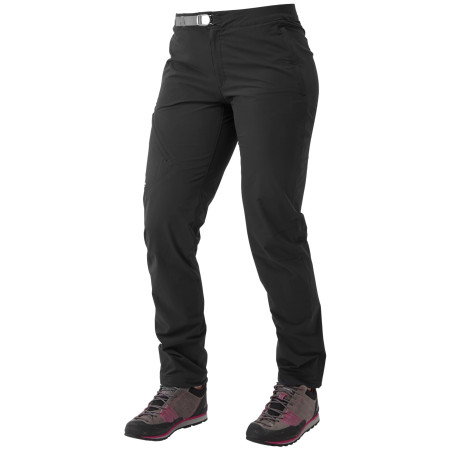 Pantaloni da donna Mountain Equipment Comici Wmns Pant
