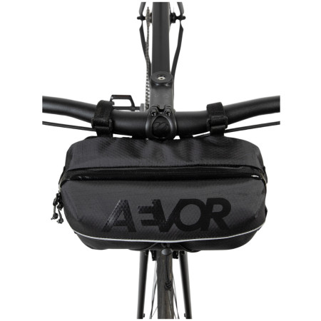 Borsa Aevor Bar Bag