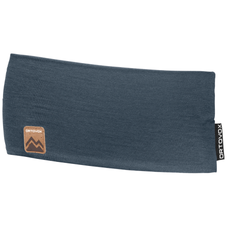 Fascia Ortovox 150 Cool Headband
