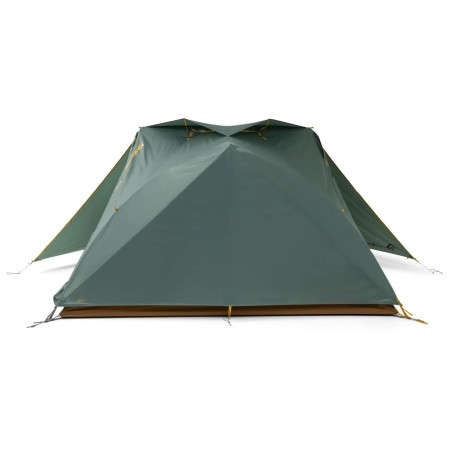 Tenda Sea to Summit Ikos Evo Tent TR4