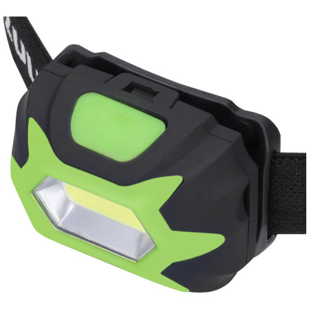 Lampada frontale Zulu Ratina