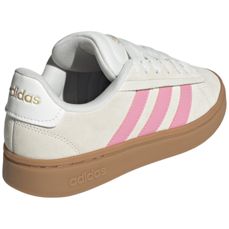 Scarpe da donna Adidas Grand Court Alpha 00S
