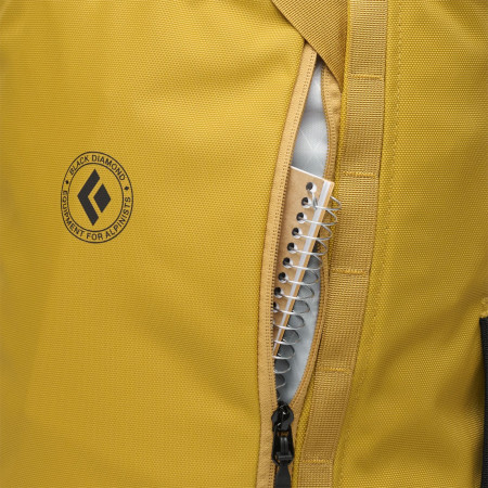 Zaino Black Diamond Street Creek 30 RT Backpack