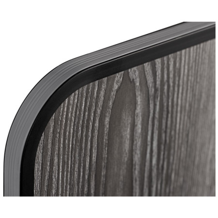 Tavola Brunner Elu 100