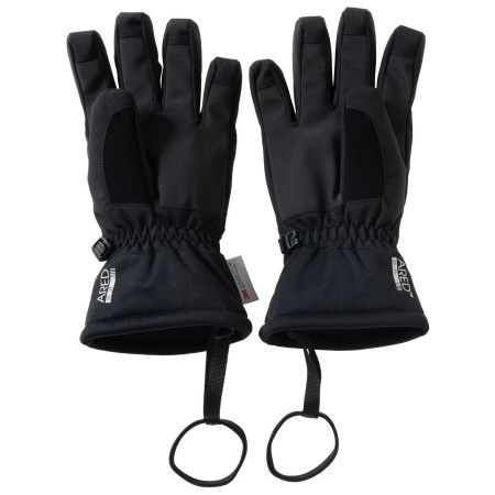 Guanti per bambini Dare 2b Kids Freeride Glove