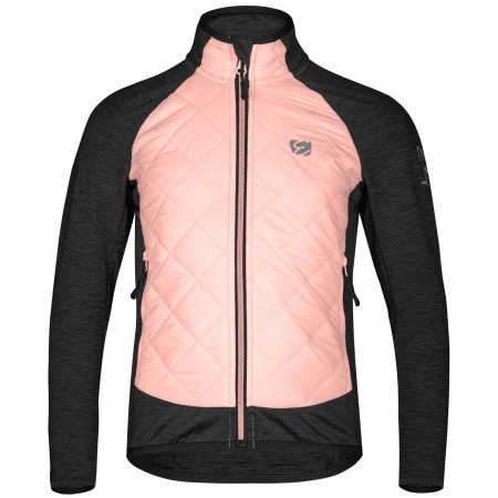 Giacca da bambino Etape Alex