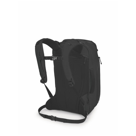 Zaino Osprey Archeon 30