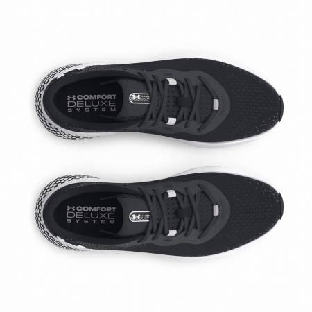 Scarpe da corsa su strada donna Under Armour W HOVR Turbulence 2