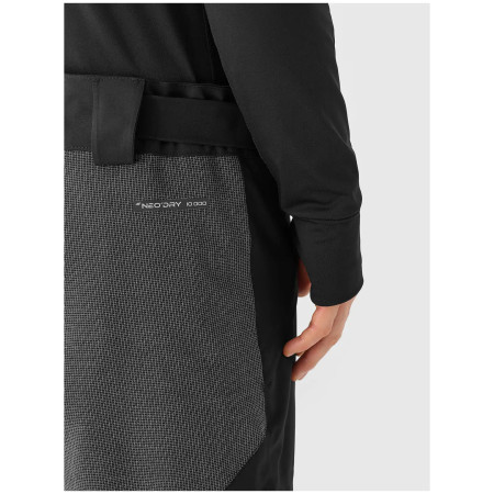 Pantaloni da uomo 4F Trousers Fnk M619