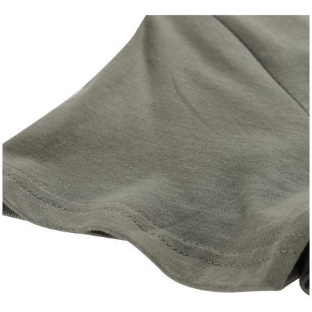 Maglietta da donna Alpine Pro Termesa 4