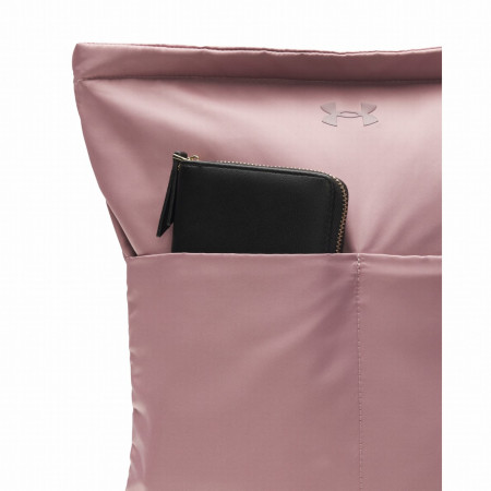 Zaino Under Armour Studio Lite Backpack