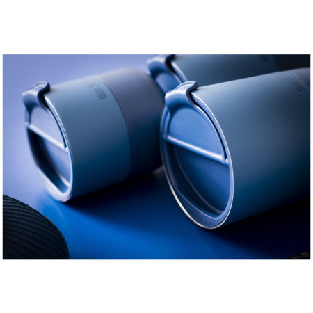 Tazza termica Klean Kanteen Rise 16oz Tumbler (w/ Flip Lid)