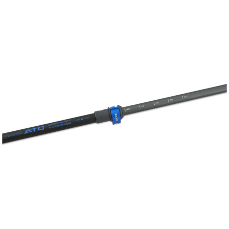 Bastoncini da trekking Pinguin Carbon FL Foam