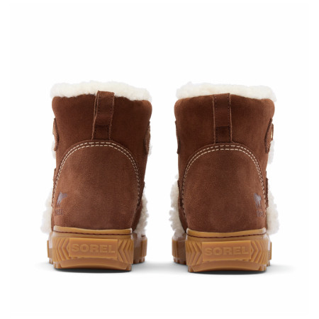 Stivali invernali da donna Sorel Ona Ave™ Alpine Plus Wp
