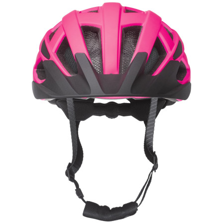 Casco da ciclismo R2 Lumen