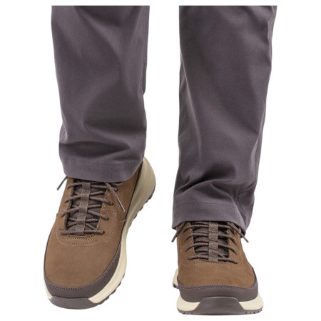 Scarpe da uomo Helly Hansen Beckett