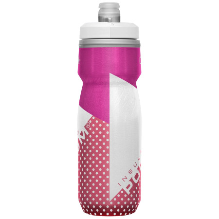 Bottiglia da ciclismo Camelbak Podium Chill 0,62l