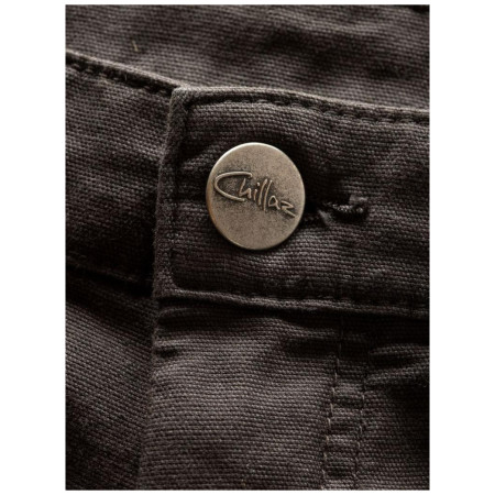 Pantaloni da uomo Chillaz Kufstein 4.0