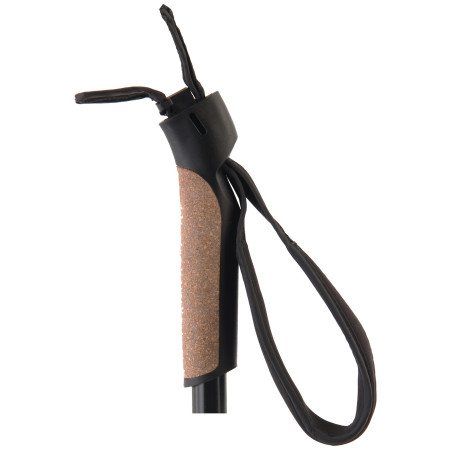 Bastoni da corsa Axon Martex Vario