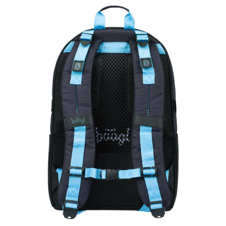 Zaino di scuola Baagl Skate