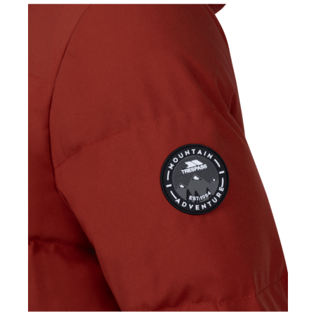 Cappotto da donna Trespass Colter