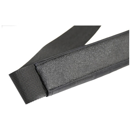 Borsa Boll Prophet 14 l