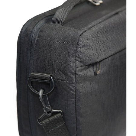 Borsa Boll Prophet 14 l