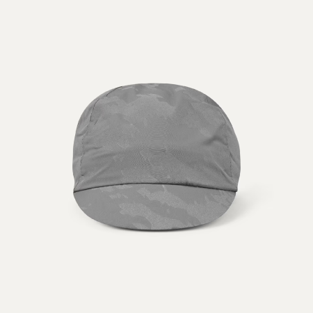 Cappello impermeabile SealSkinz Merton