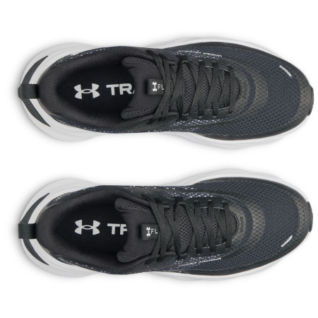 Scarpe da corsa da uomo Under Armour Flx Tr