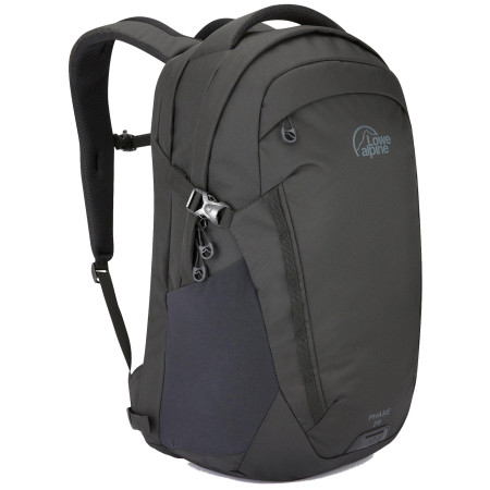Zaino Lowe Alpine Phase 28 nero Black