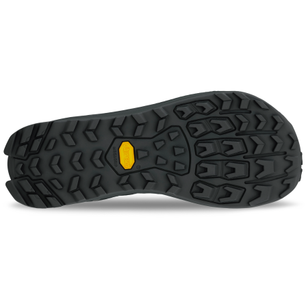 Scarpe da corsa da donna Altra W Lone Peak 9+