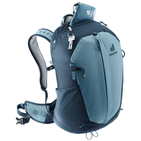 Zaino Deuter AC Lite 23