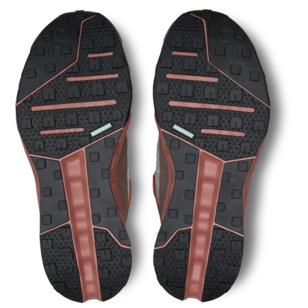 Scarpe da corsa da donna On Running Cloudhorizon