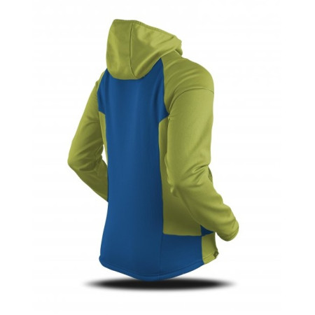 Giacca da donna Trimm Roche Lady