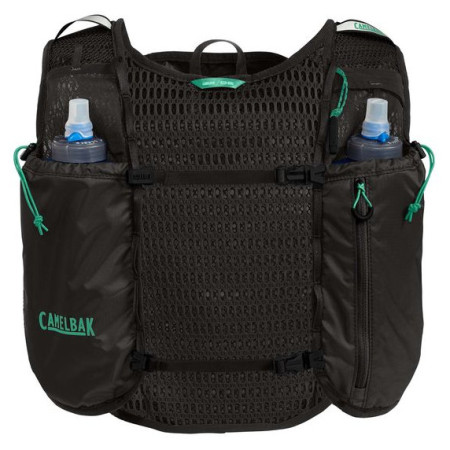 Gilet da corsa Camelbak Circuit Vest