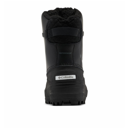Scarpe da bambino Columbia Childrens Bugaboot™ Celsius