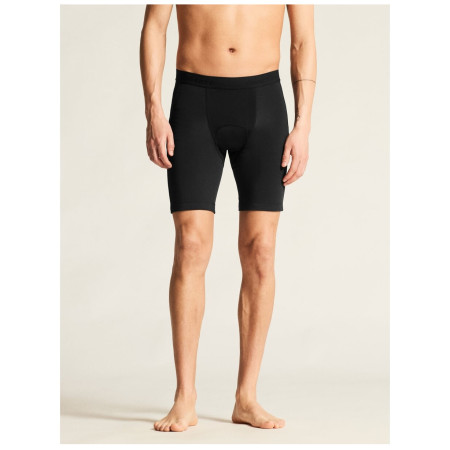 Pantaloncini da ciclismo Craft M Everyday Bike Liner C4