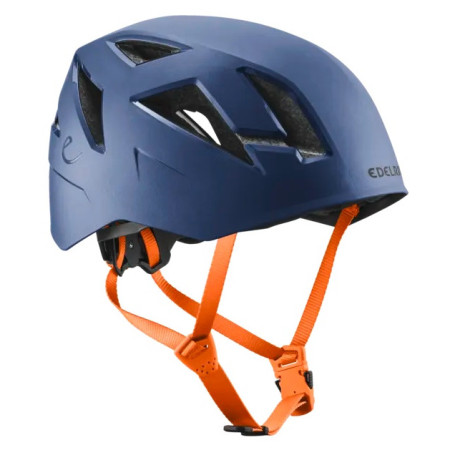 Casco da arrampicata Edelrid Zodiac II