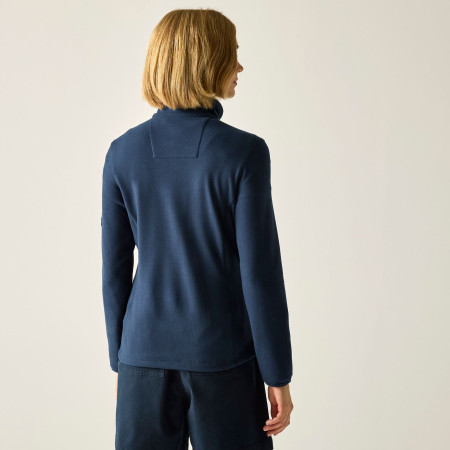 Felpa da donna Regatta Florena