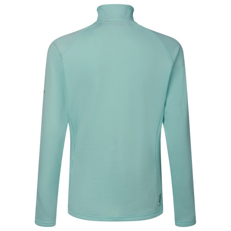 Felpa tecnica da donna Dare 2b Lowline Full Zip Core Stretch