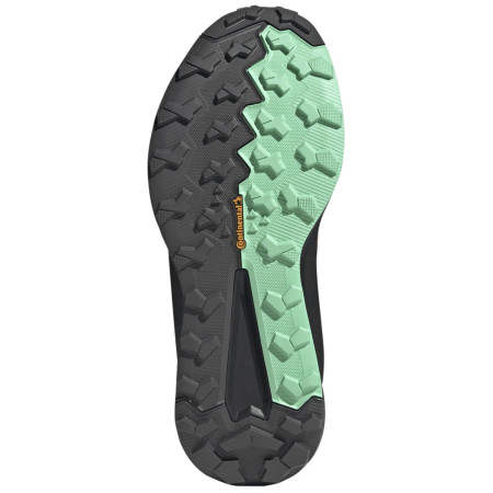 Scarpe da trekking da donna Adidas Terrex Freehiker 3 Low Gtx