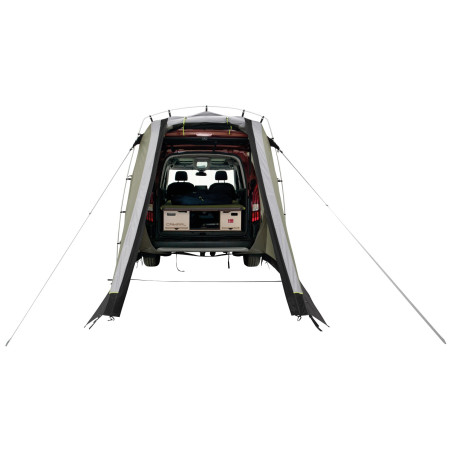 Tenda per minibus Outwell Sandcrest S