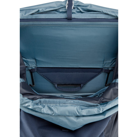 Zaino Lowe Alpine Airzone Trek ND 43:50