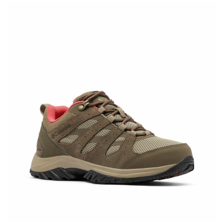 Scarpe da donna Columbia Redmond™ III Waterproof