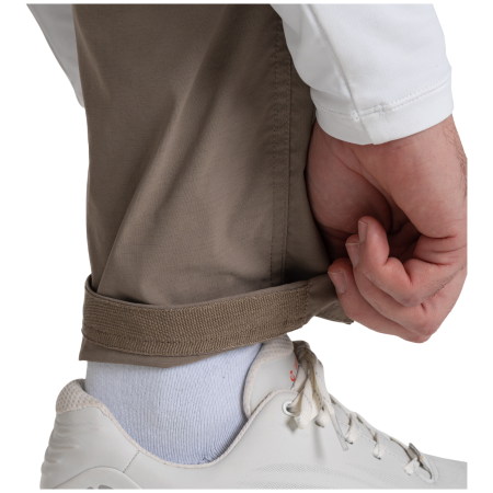 Pantaloni Craghoppers NosiLife Santos Trouser II