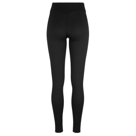 Set sportivo da donna Craft Baselayer Set 2 W