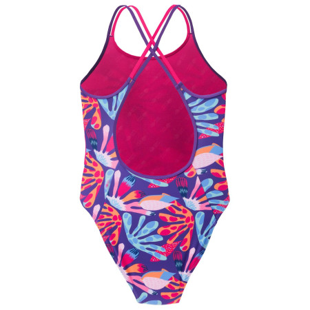 Costume da bagno per bambini Aquawave Norsel Jr
