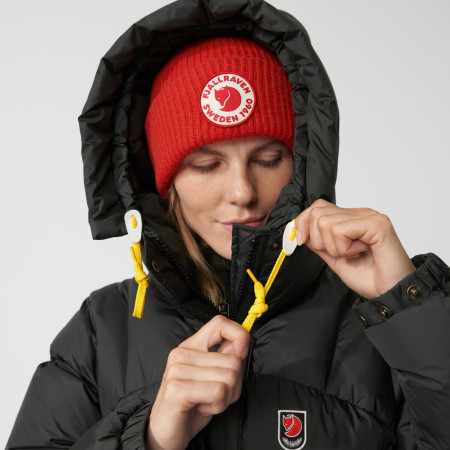 Giacca da donna Fjällräven Expedition Down Lite Jacket W