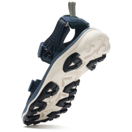 Sandali da uomo Regatta Blaze Sandal
