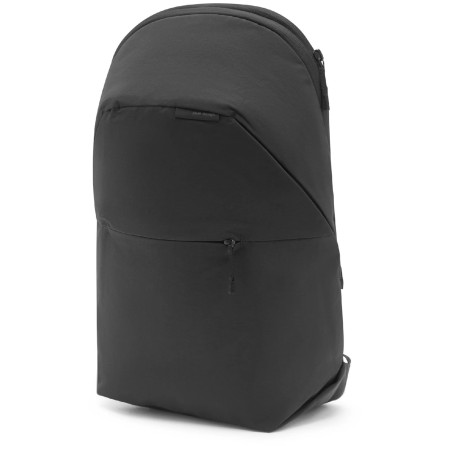 Zaino Peak Design City Backpack 22L